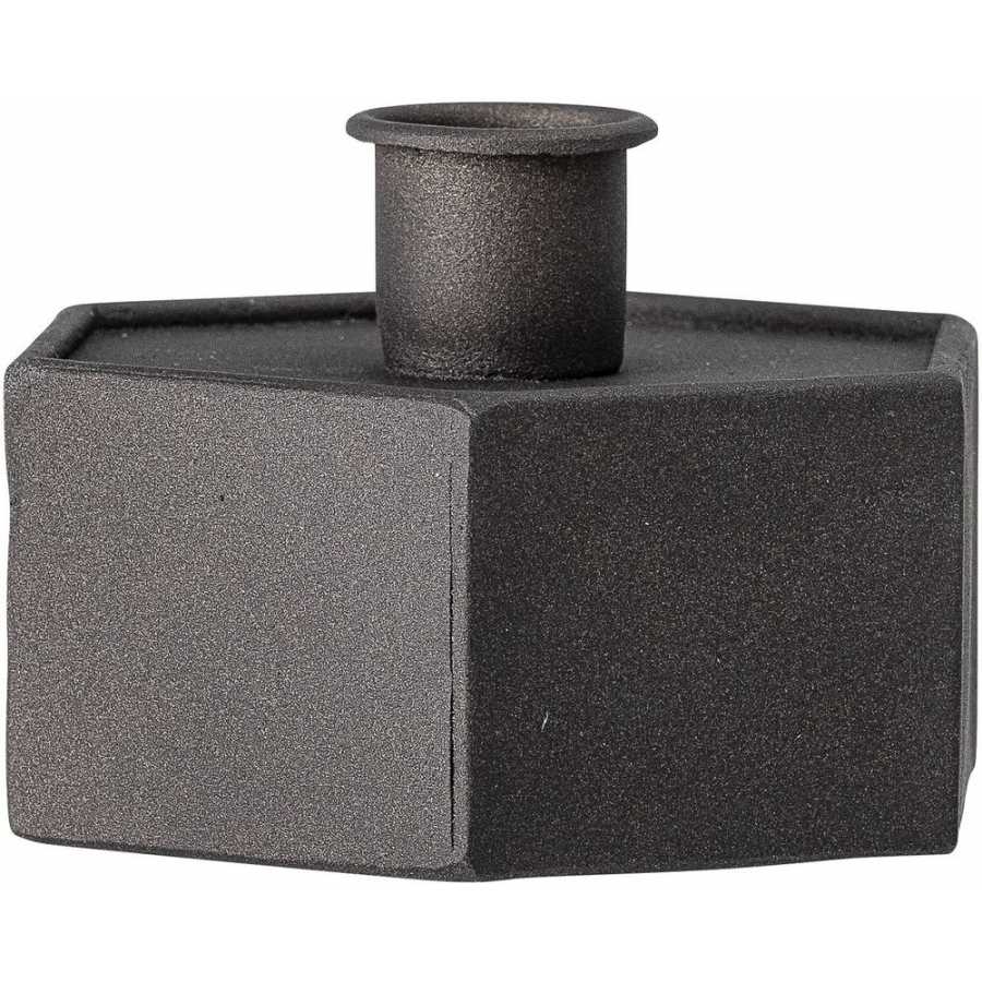 Bloomingville Nedal Candle holder Naken Interiors